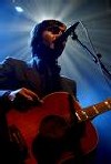 The Bluetones