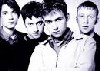 Blur