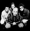 The Boo Radleys
