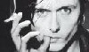 Brett Anderson
