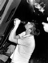 Damon Albarn