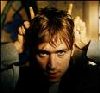 Damon Albarn