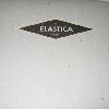 Elastica