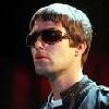 Liam Gallagher
