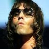 Liam Gallagher
