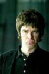 Noel Gallagher