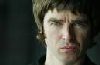 Noel Gallagher