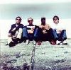 Ocean Colour Scene
