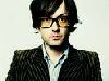 Jarvis Cocker