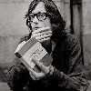 Jarvis Cocker
