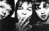 Supergrass