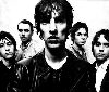 The Verve