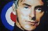 Paul Weller