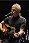 Paul Weller